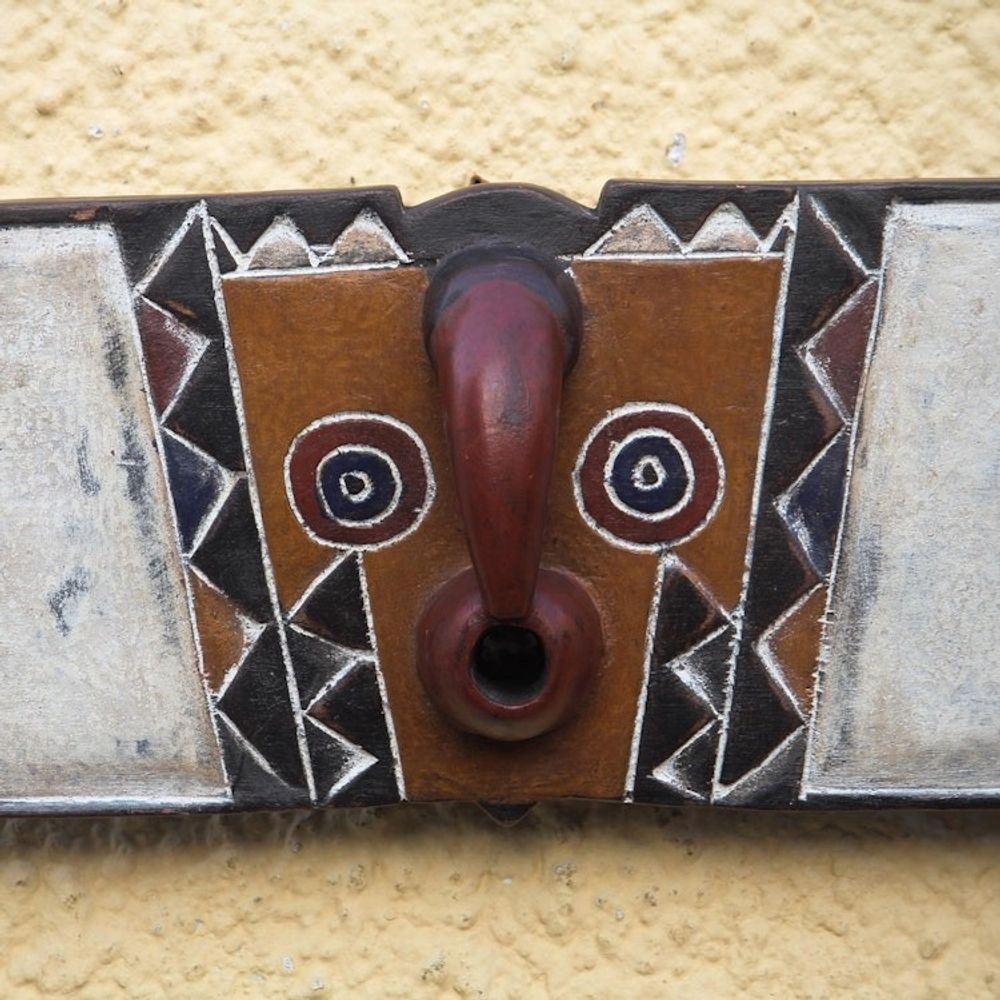 Alternate item image