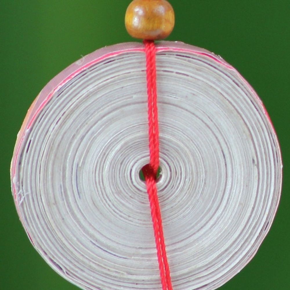 Alternate item image