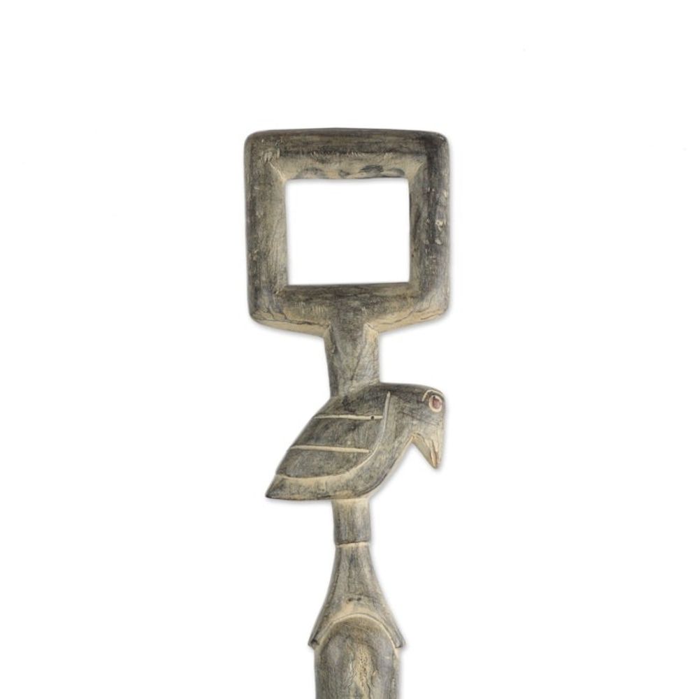 Alternate item image