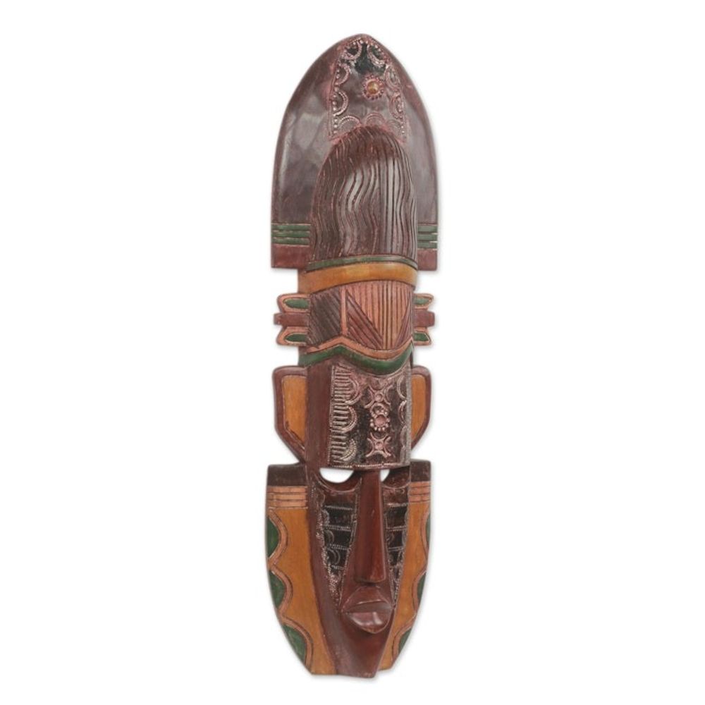 Alternate item image