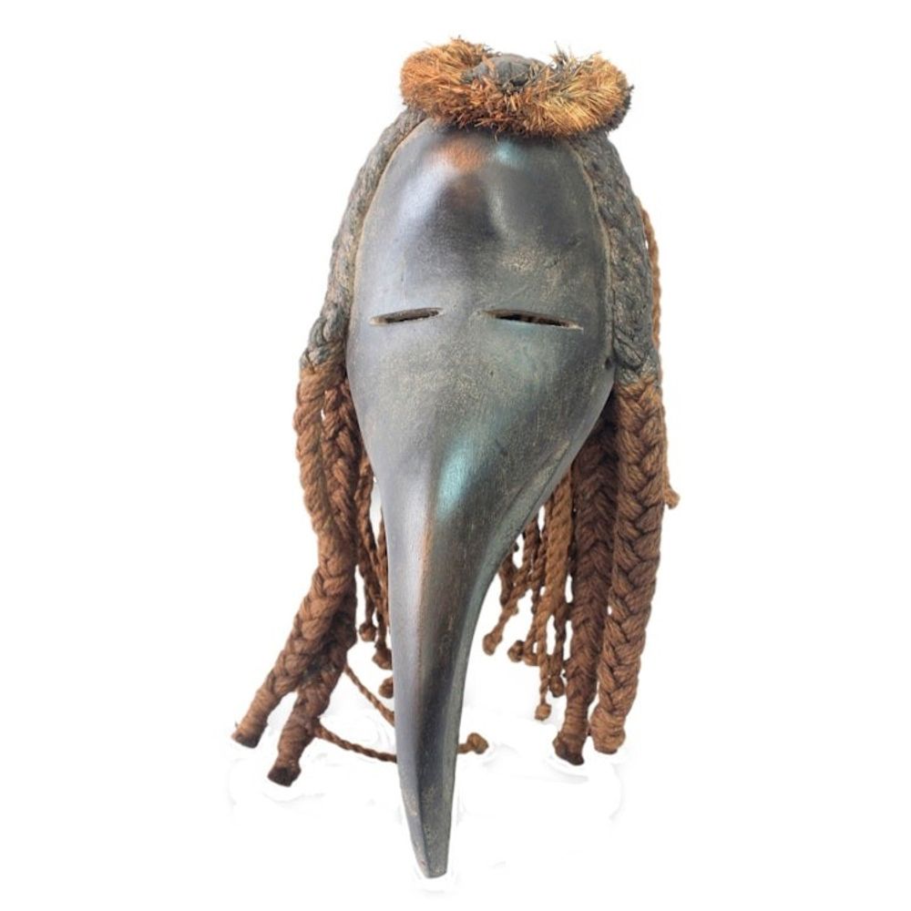 Alternate item image