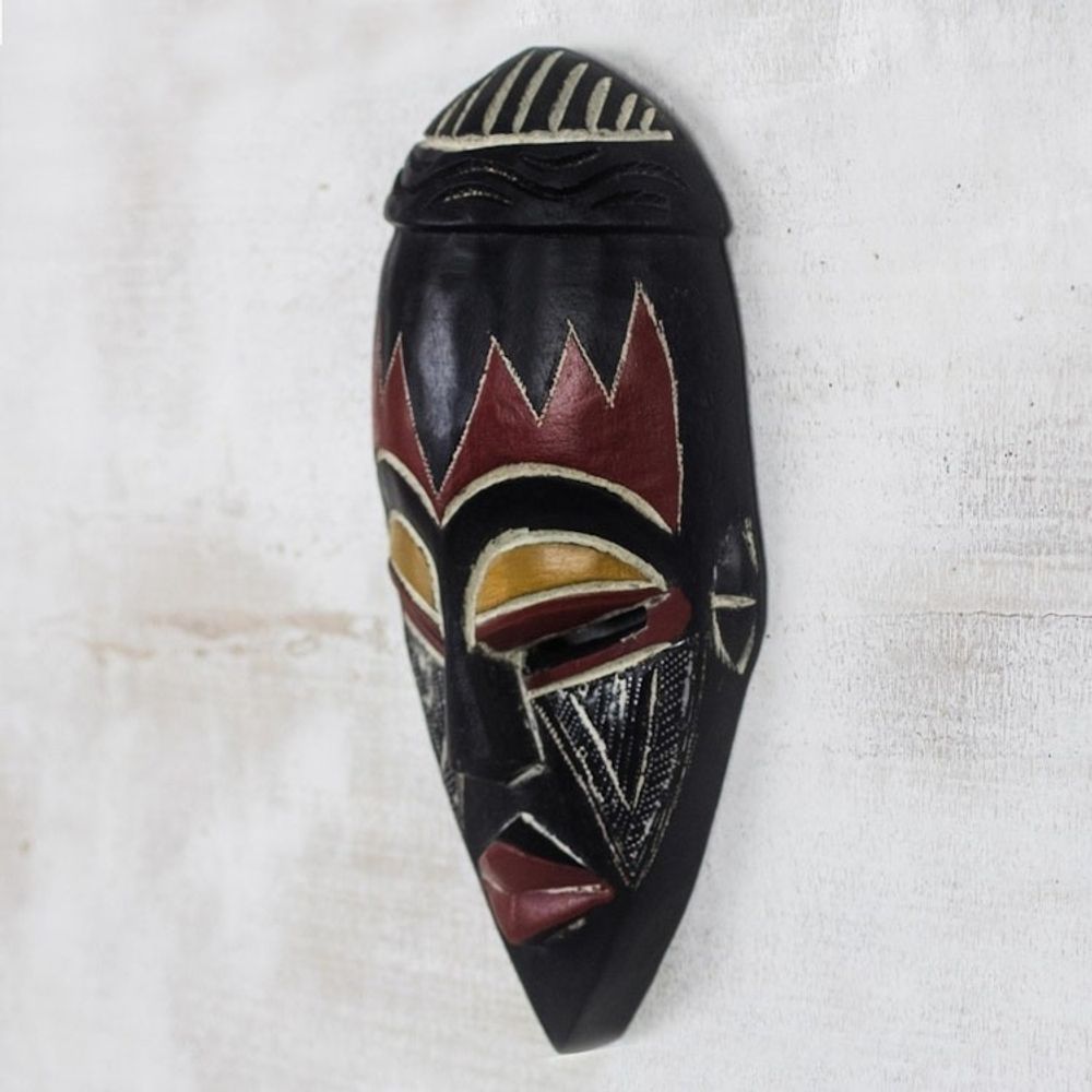 Alternate item image