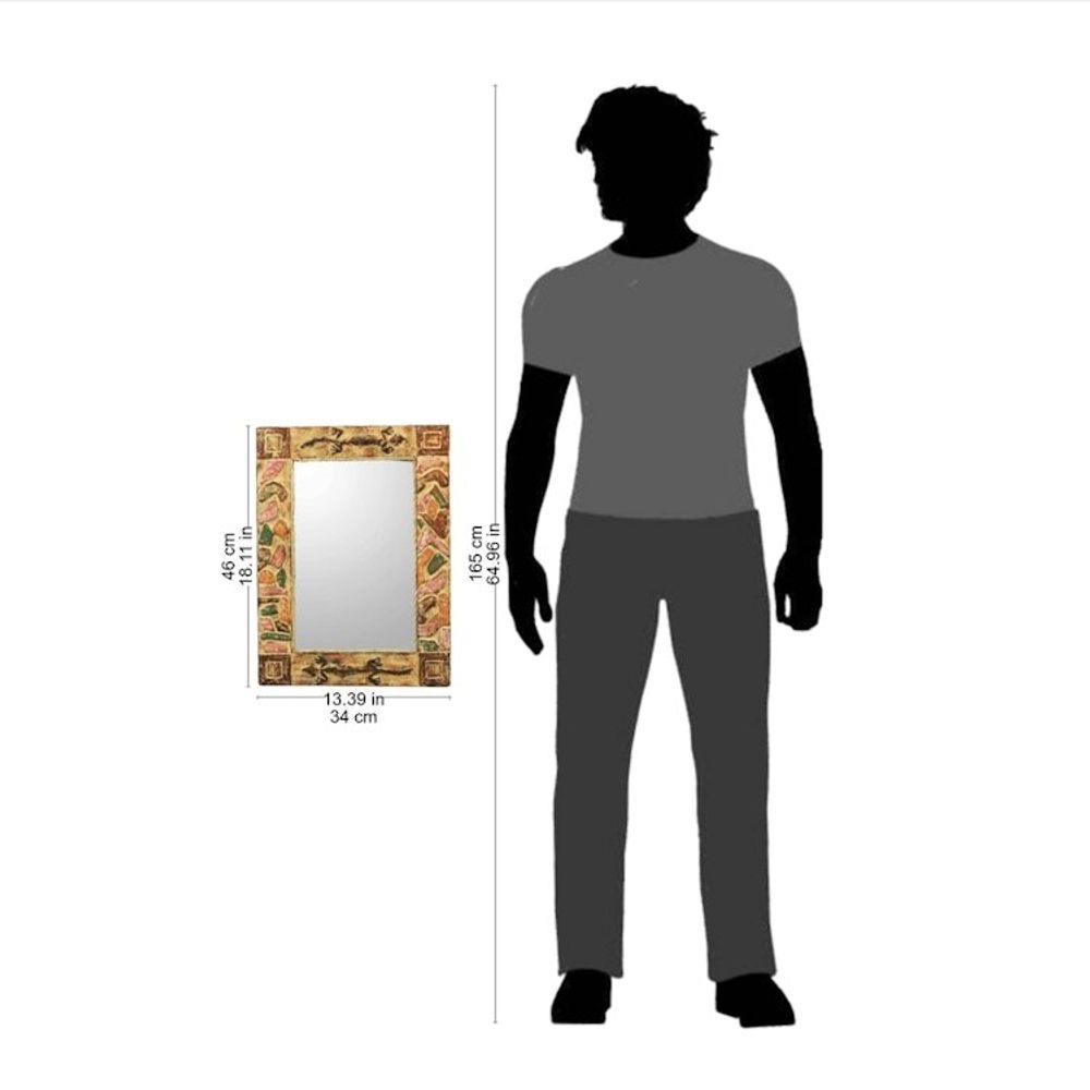 Alternate item image