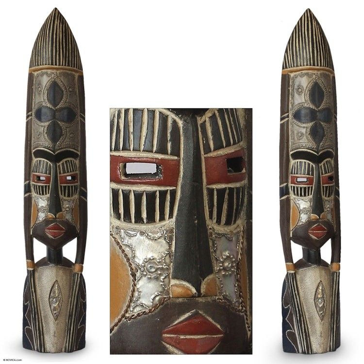 Main item image