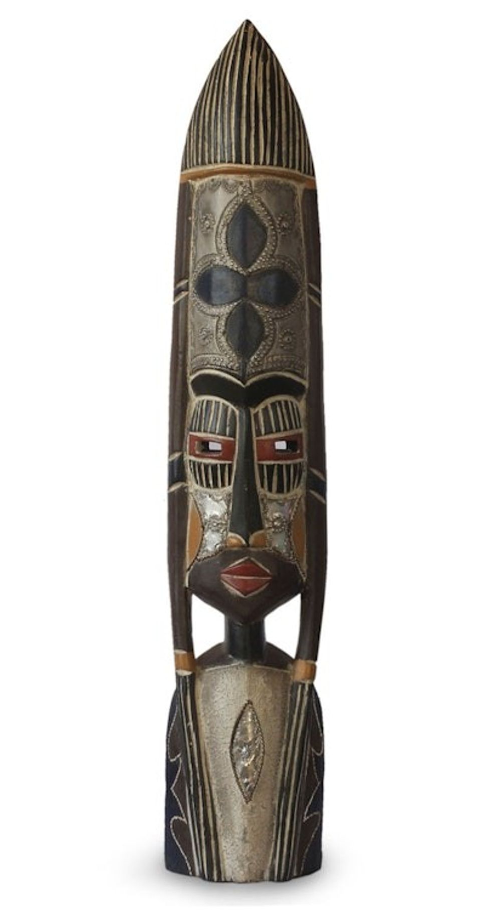 Alternate item image