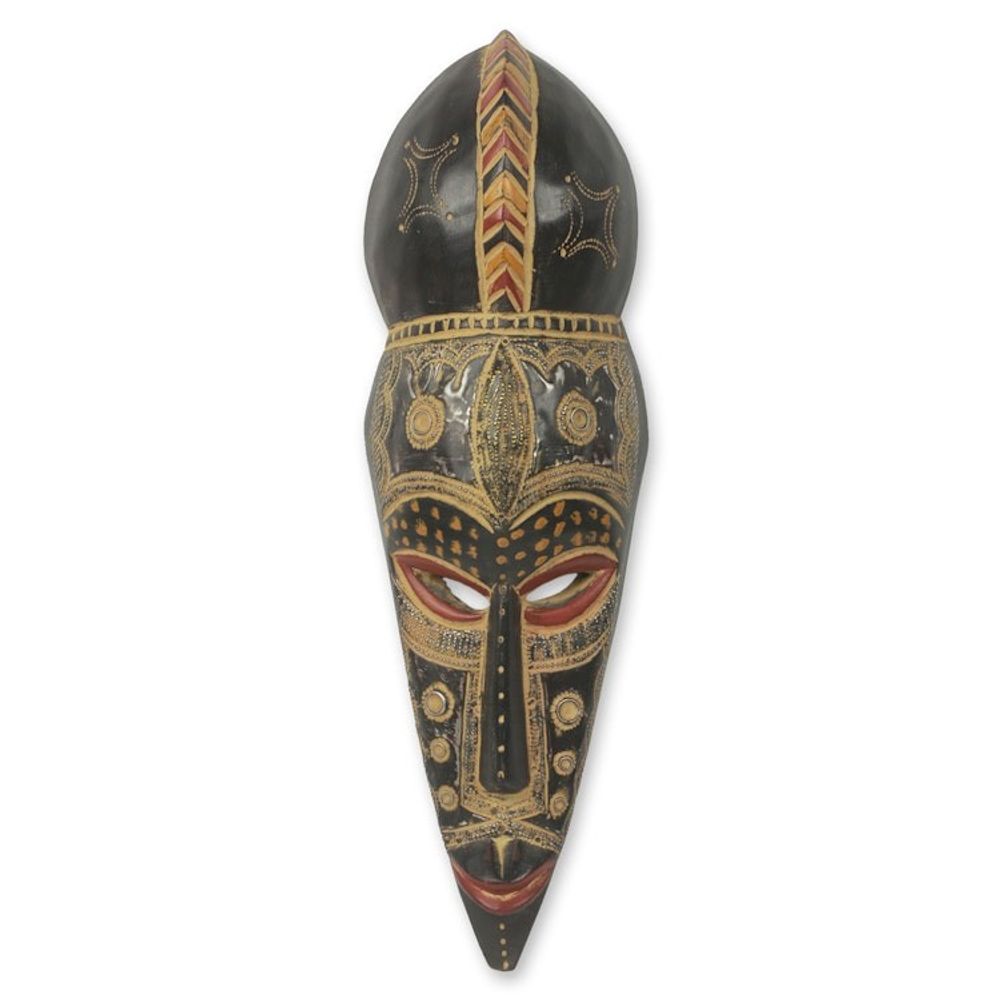 Alternate item image