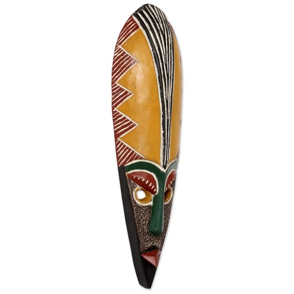 Alternate item image