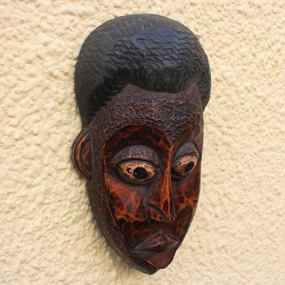 Alternate item image