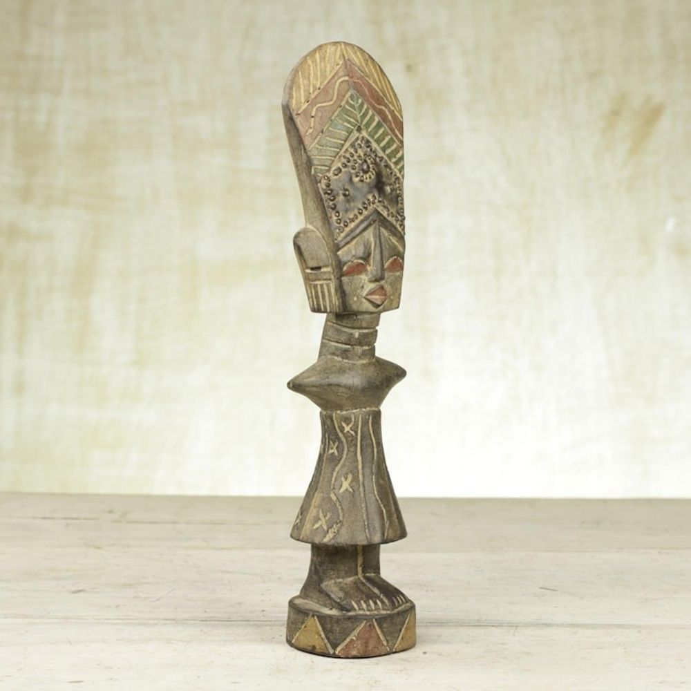 Alternate item image