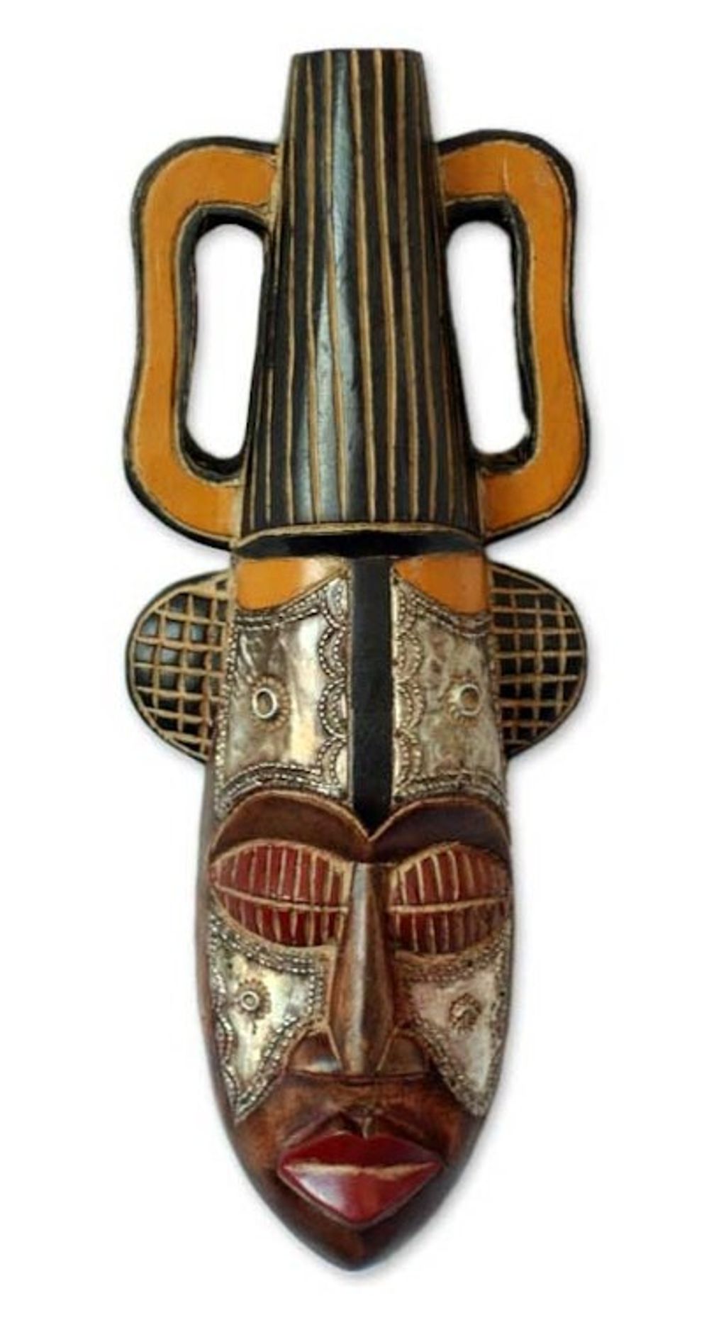 Alternate item image