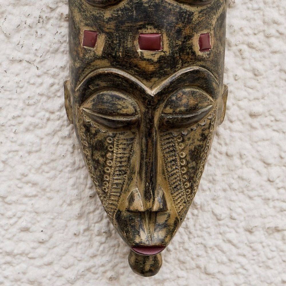 Alternate item image