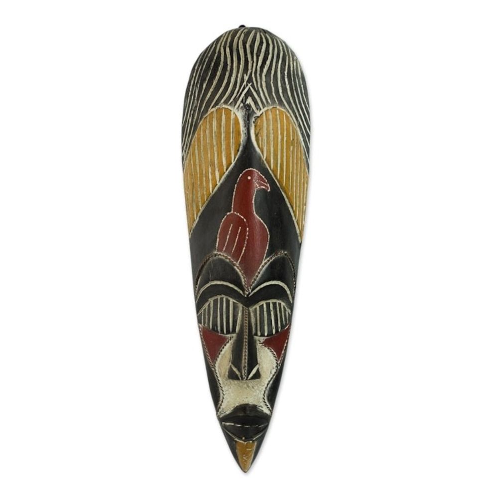 Alternate item image