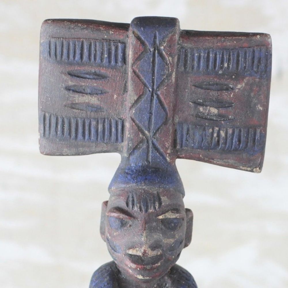 Alternate item image