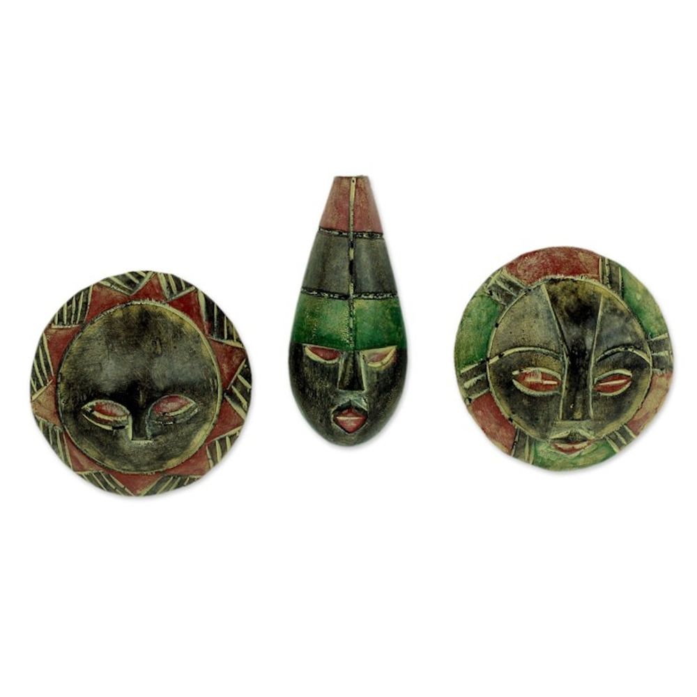 Alternate item image