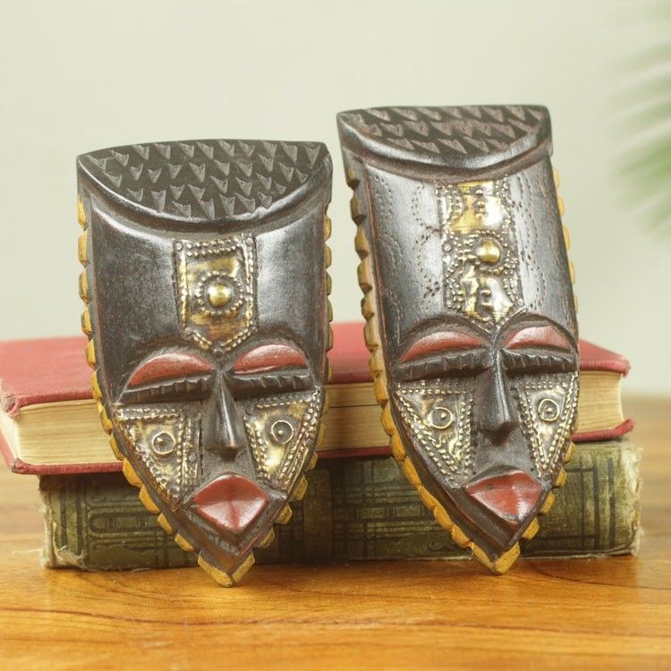 Main item image