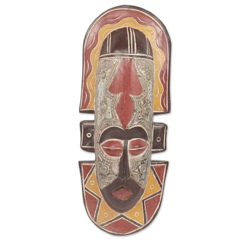 Alternate item image