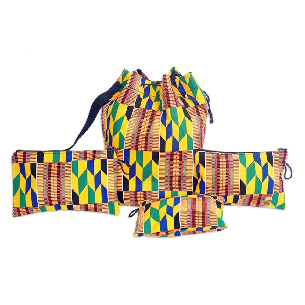 Alternate item image