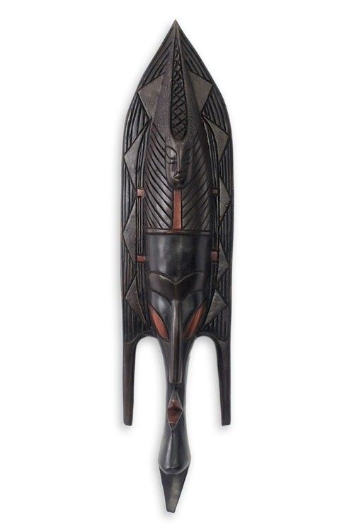 Main item image