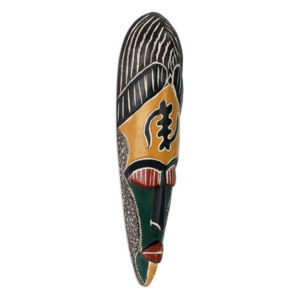 Alternate item image