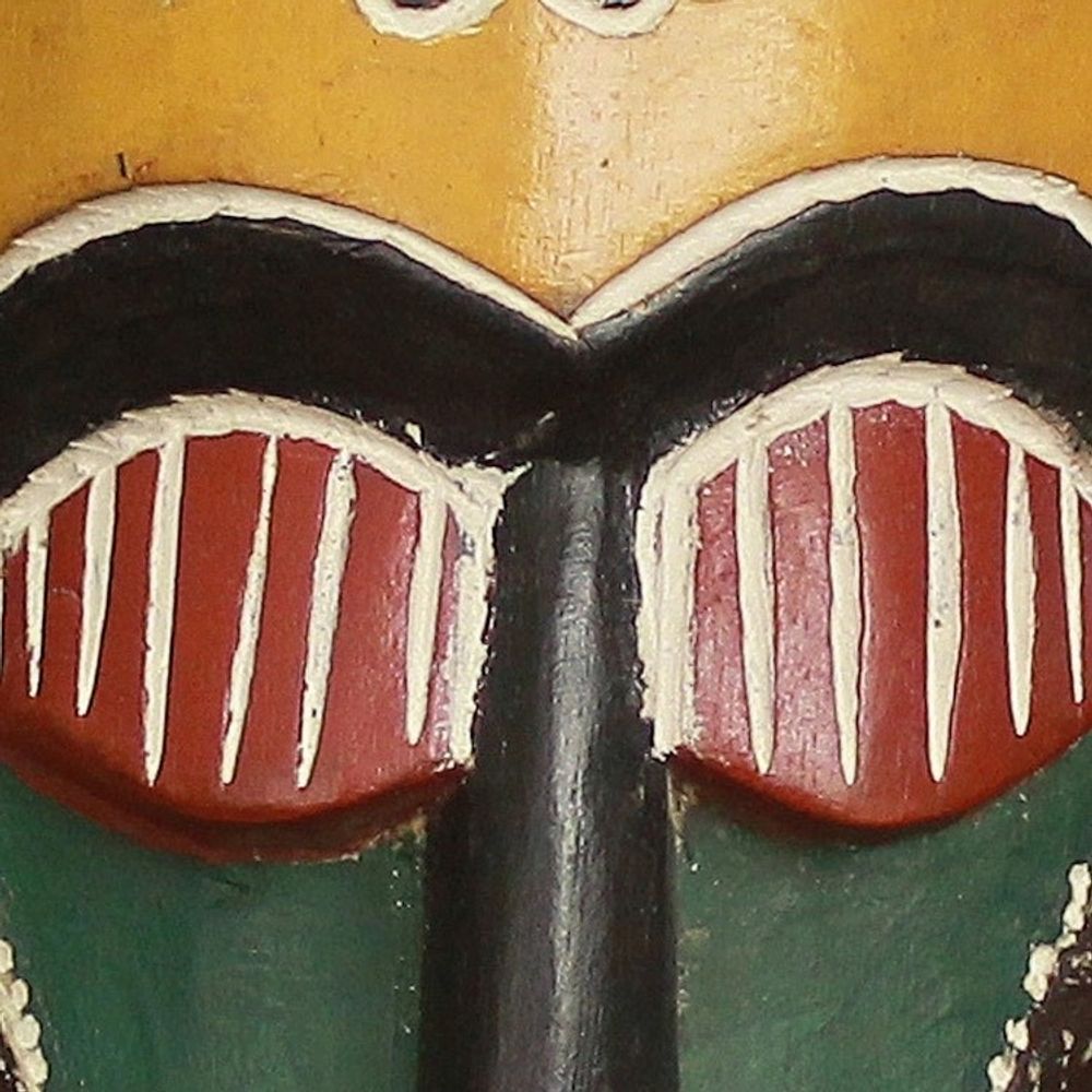 Alternate item image