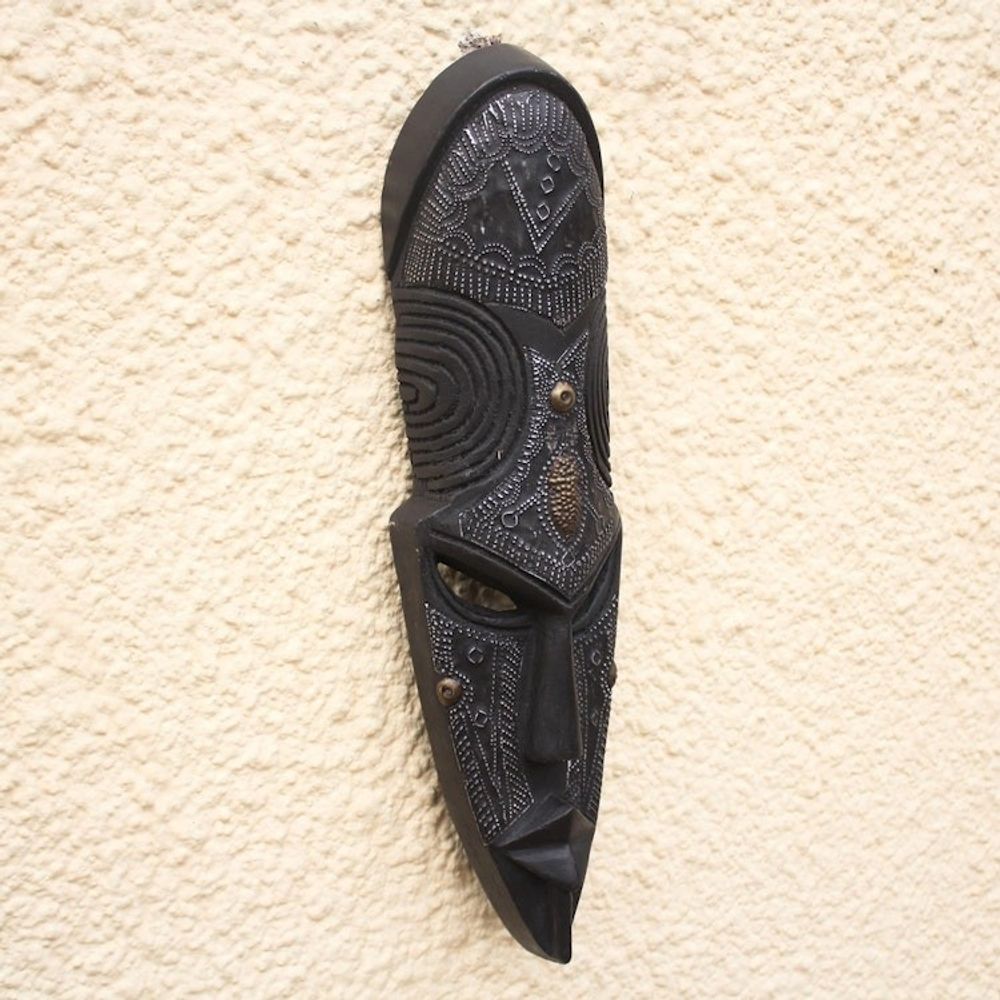 Alternate item image