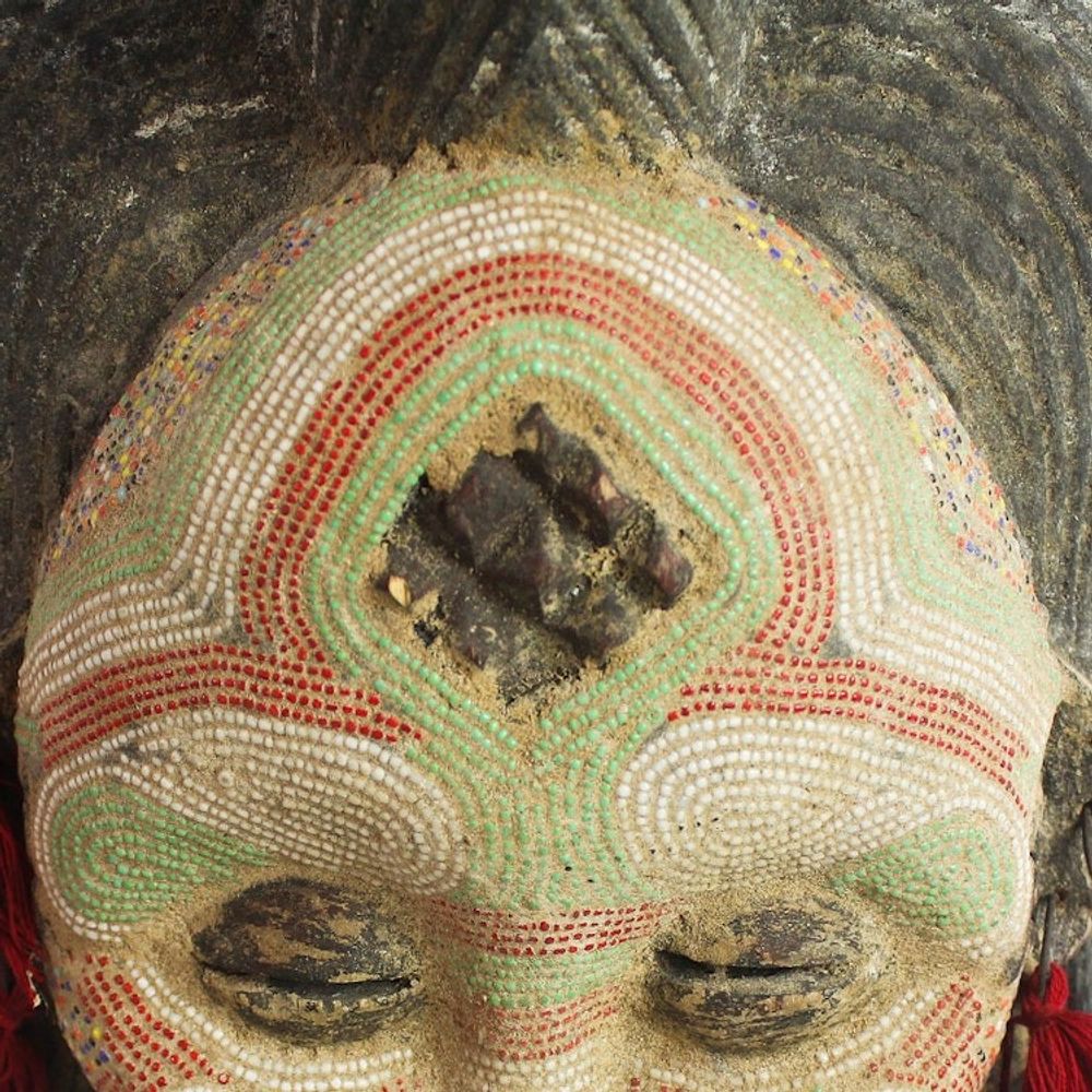 Alternate item image