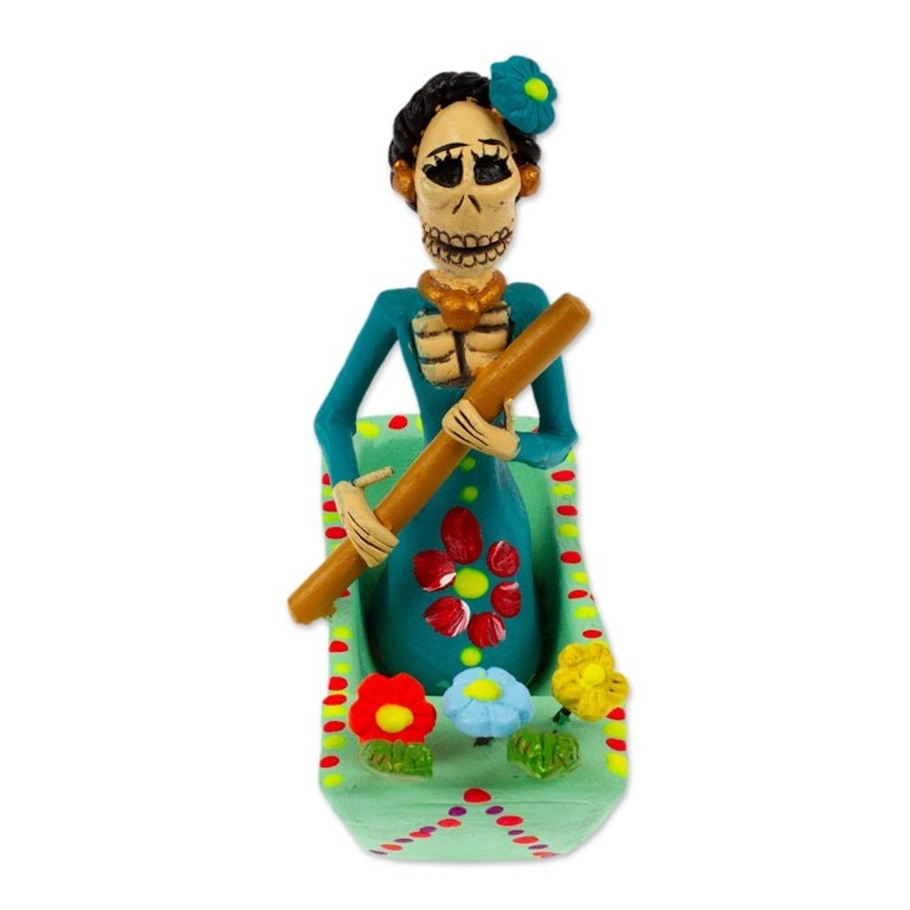 Alternate item image