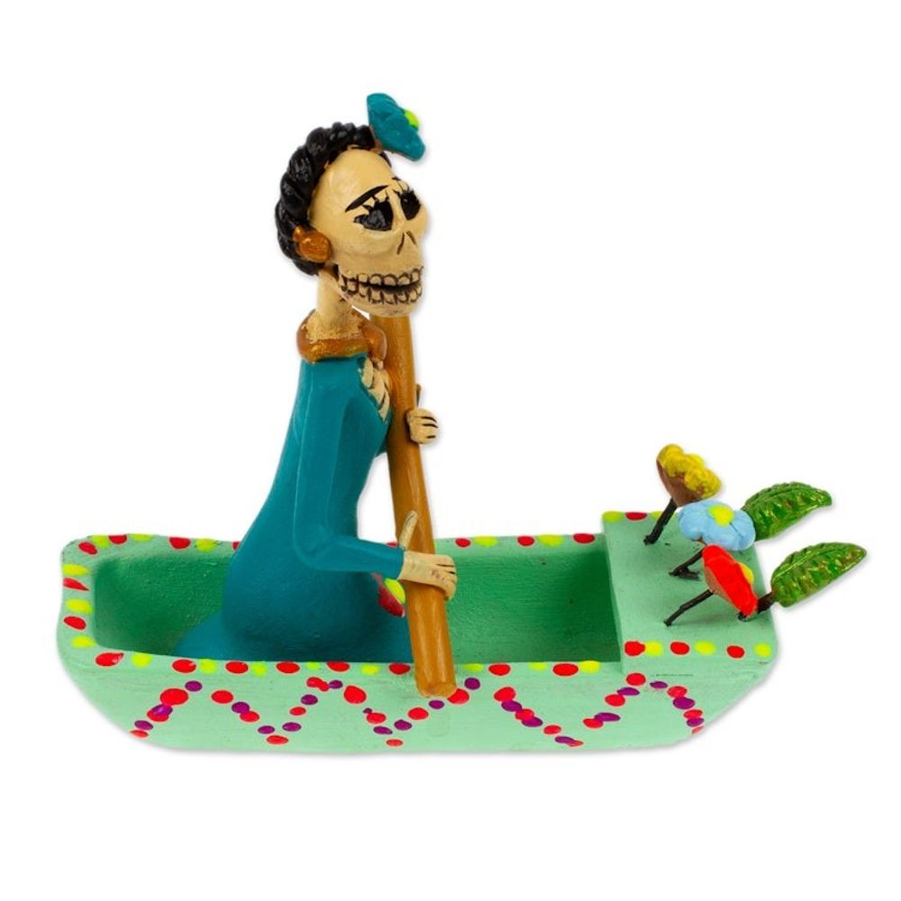 Alternate item image