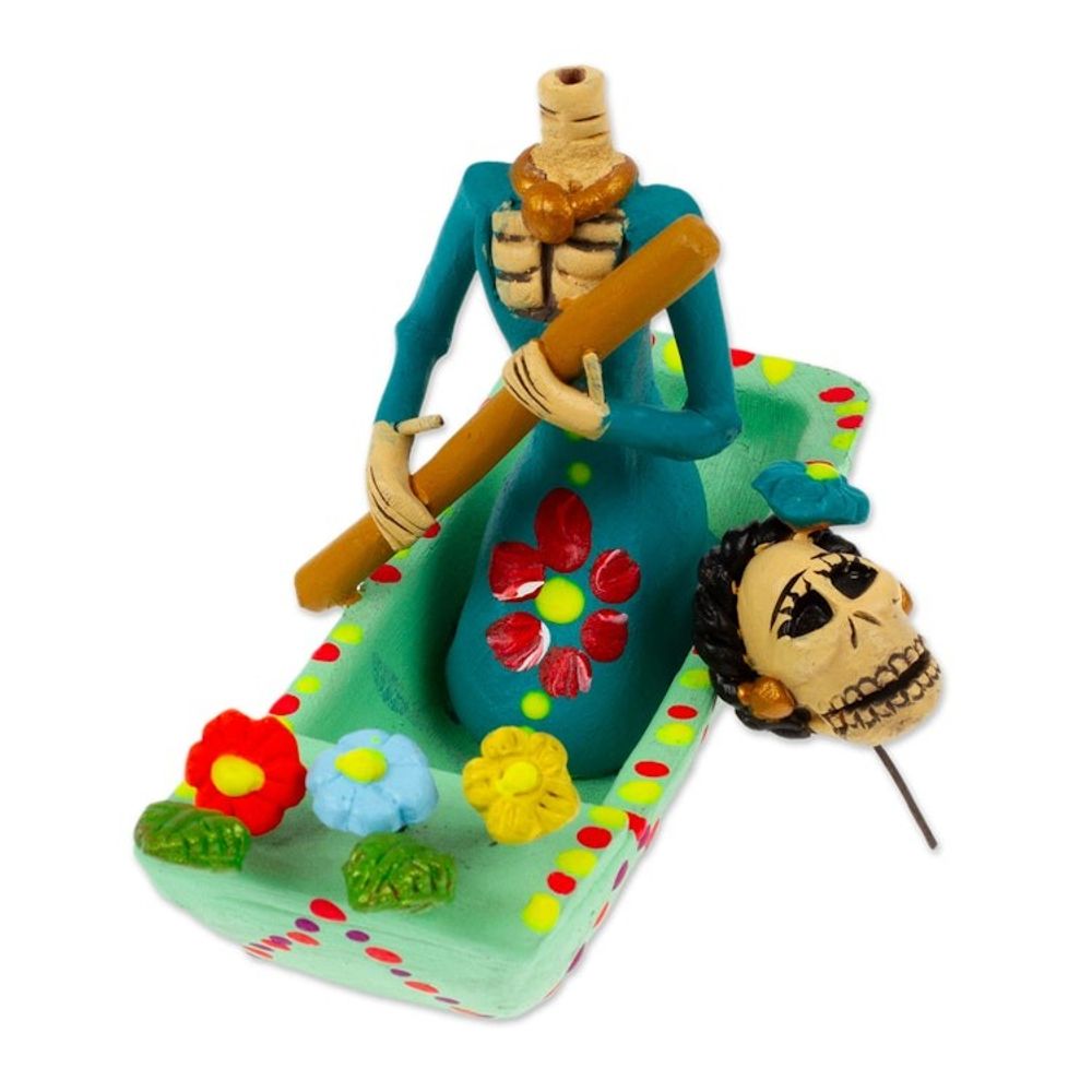 Alternate item image