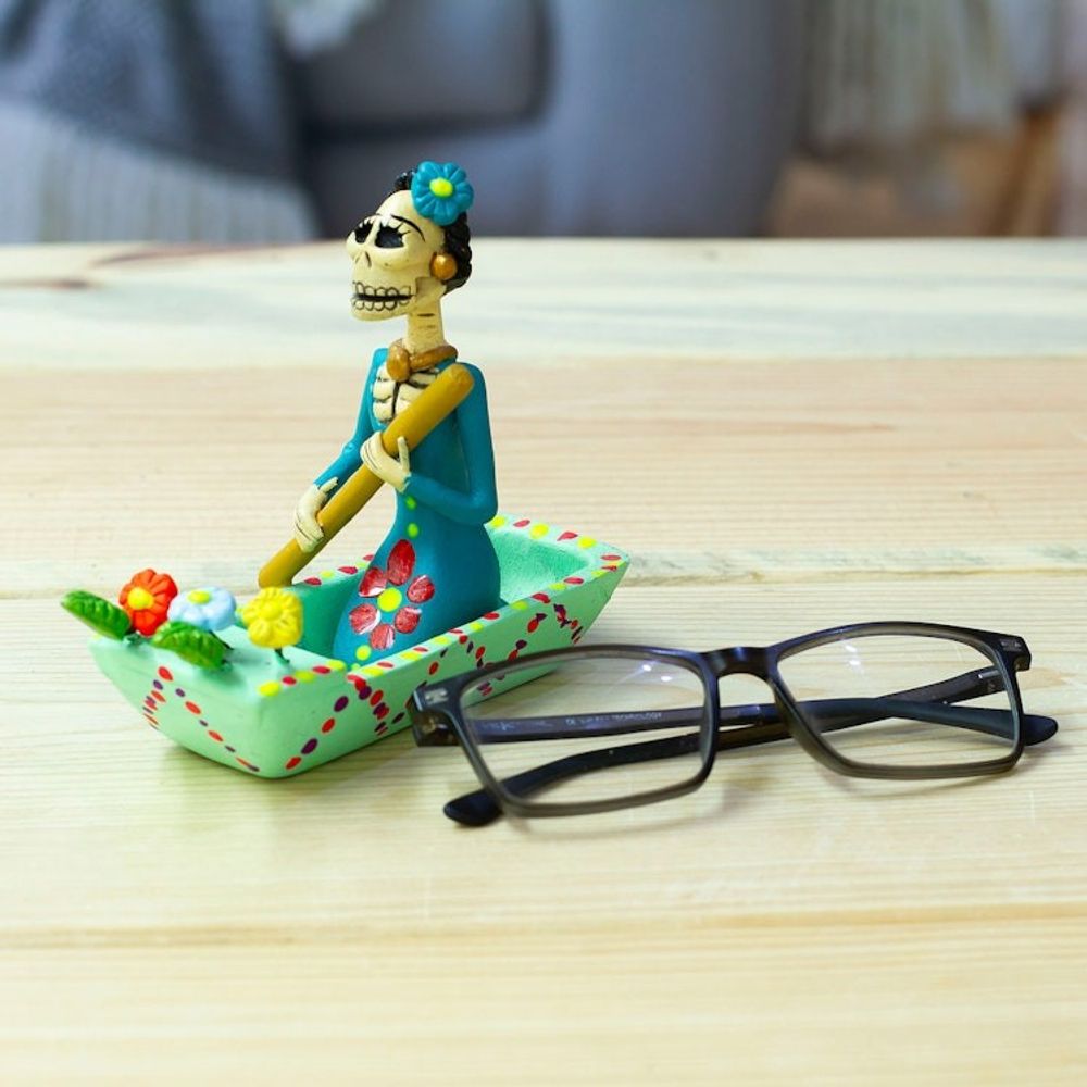 Alternate item image