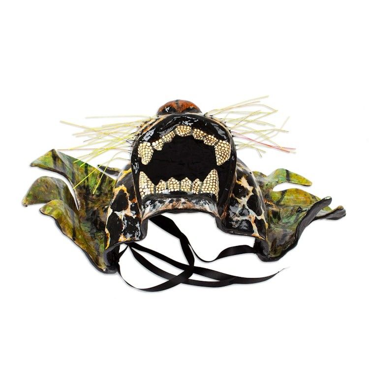 Alternate item image