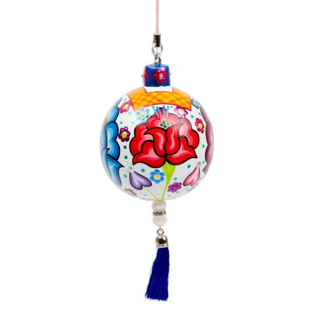 Alternate item image