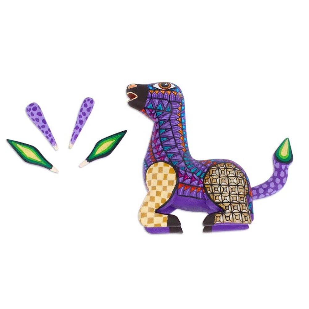 Alternate item image