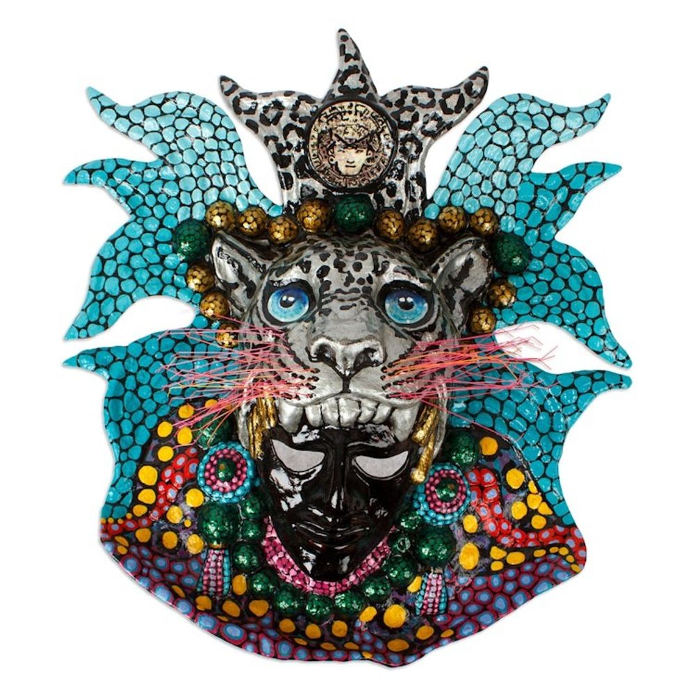 Alternate item image