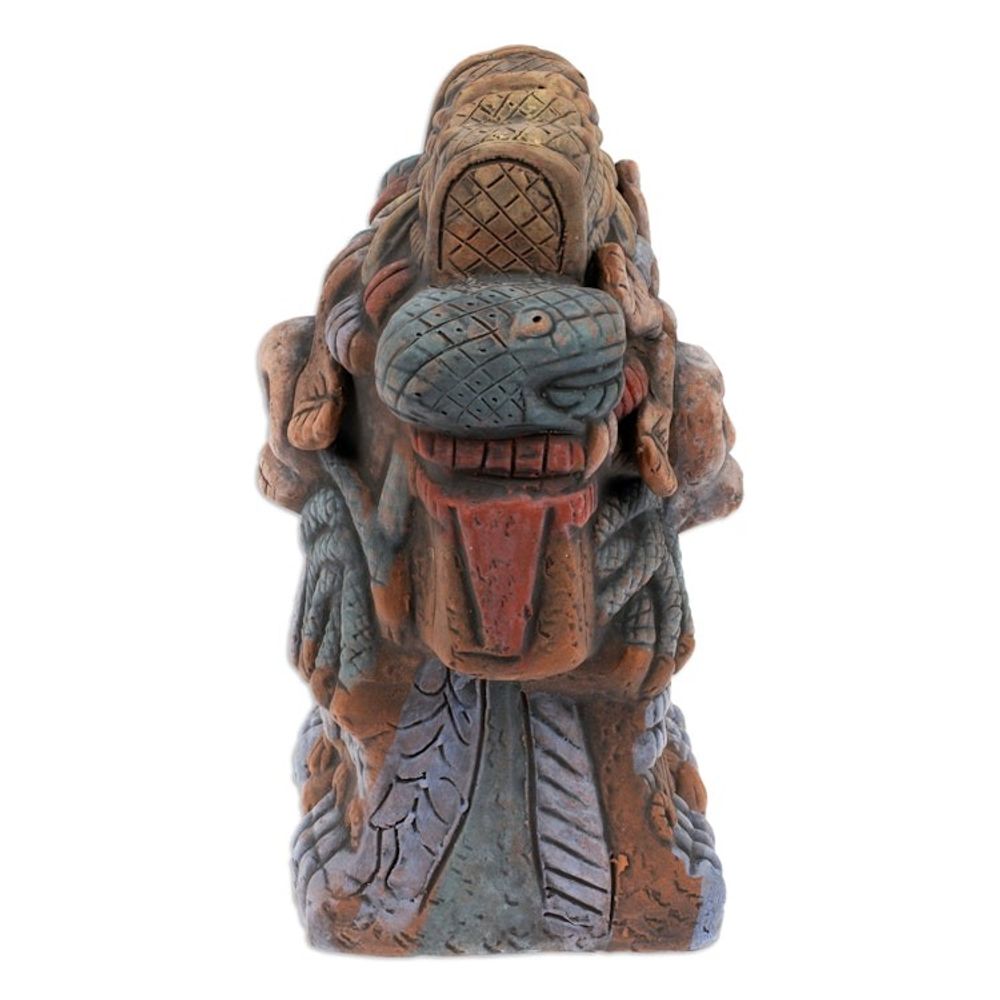 Alternate item image