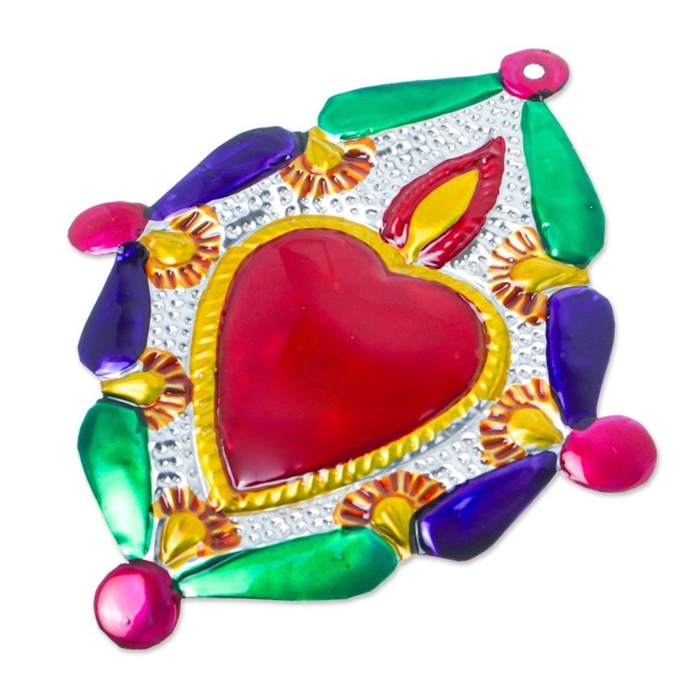 Alternate item image