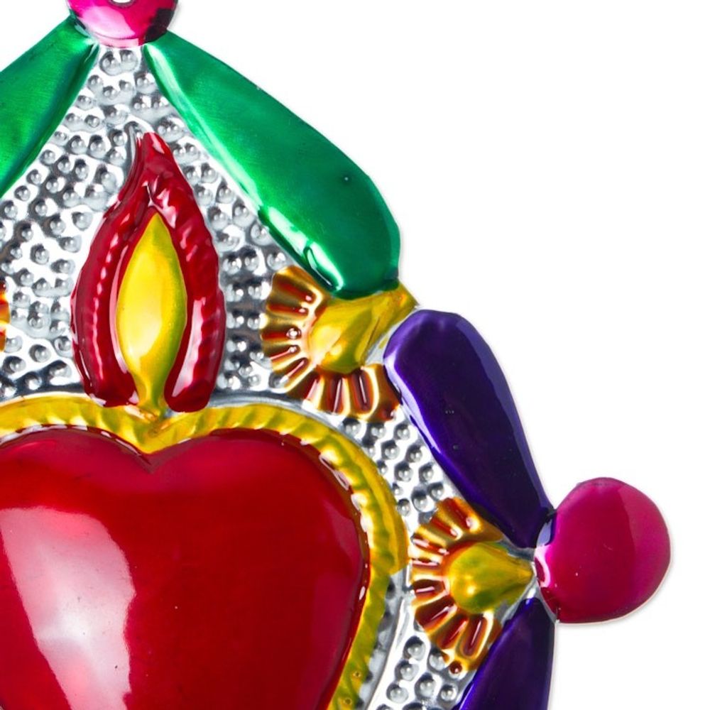 Alternate item image