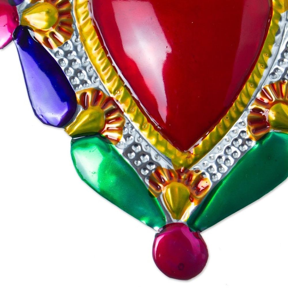 Alternate item image