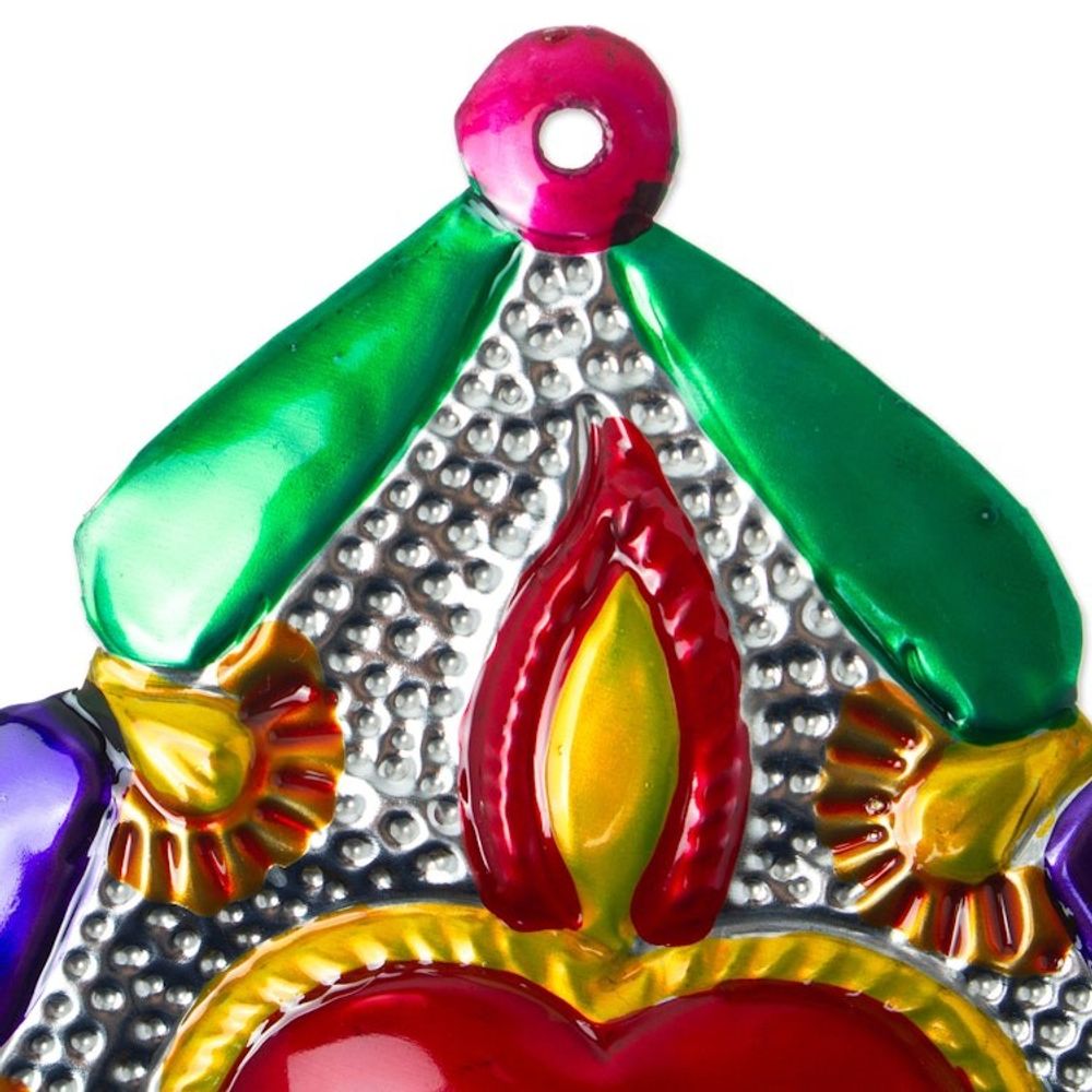 Alternate item image