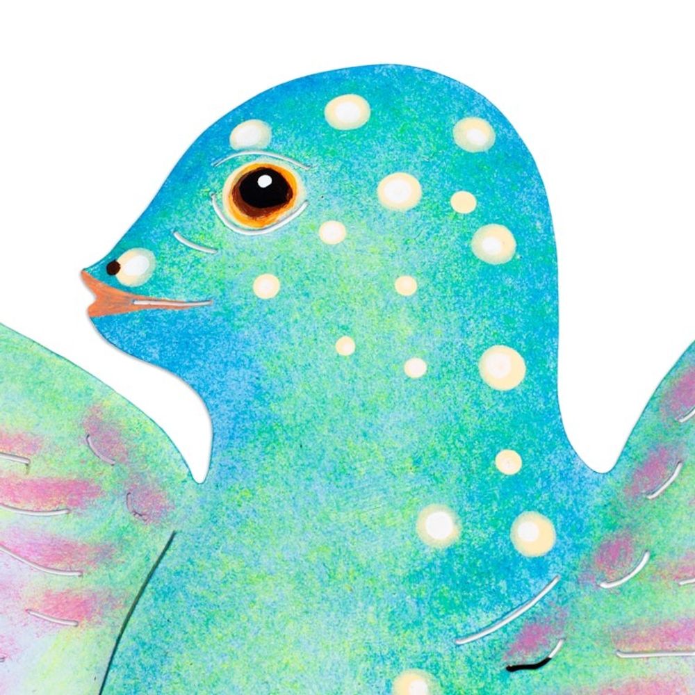 Alternate item image