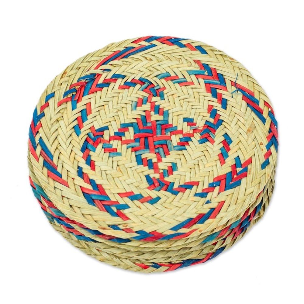 Alternate item image