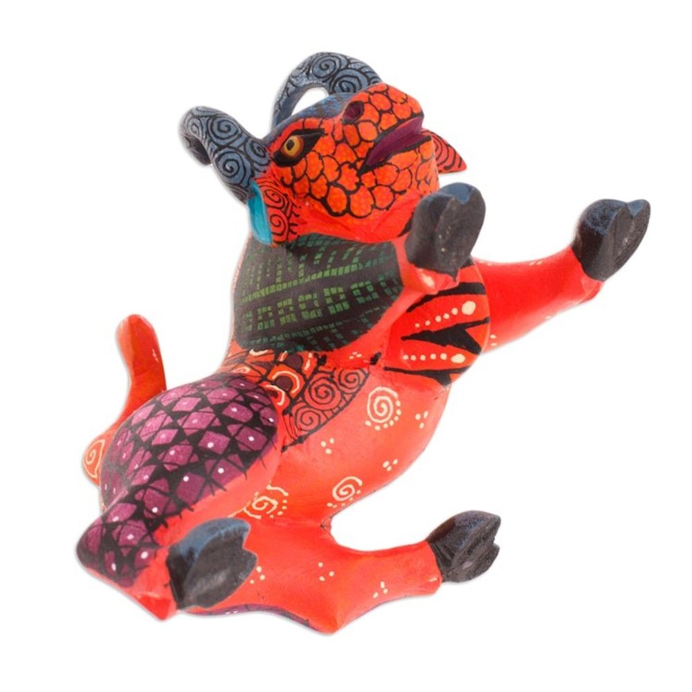 Alternate item image