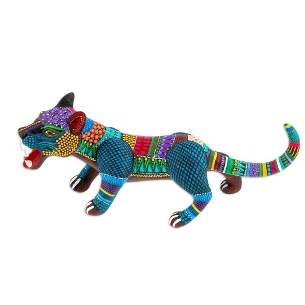 Alternate item image