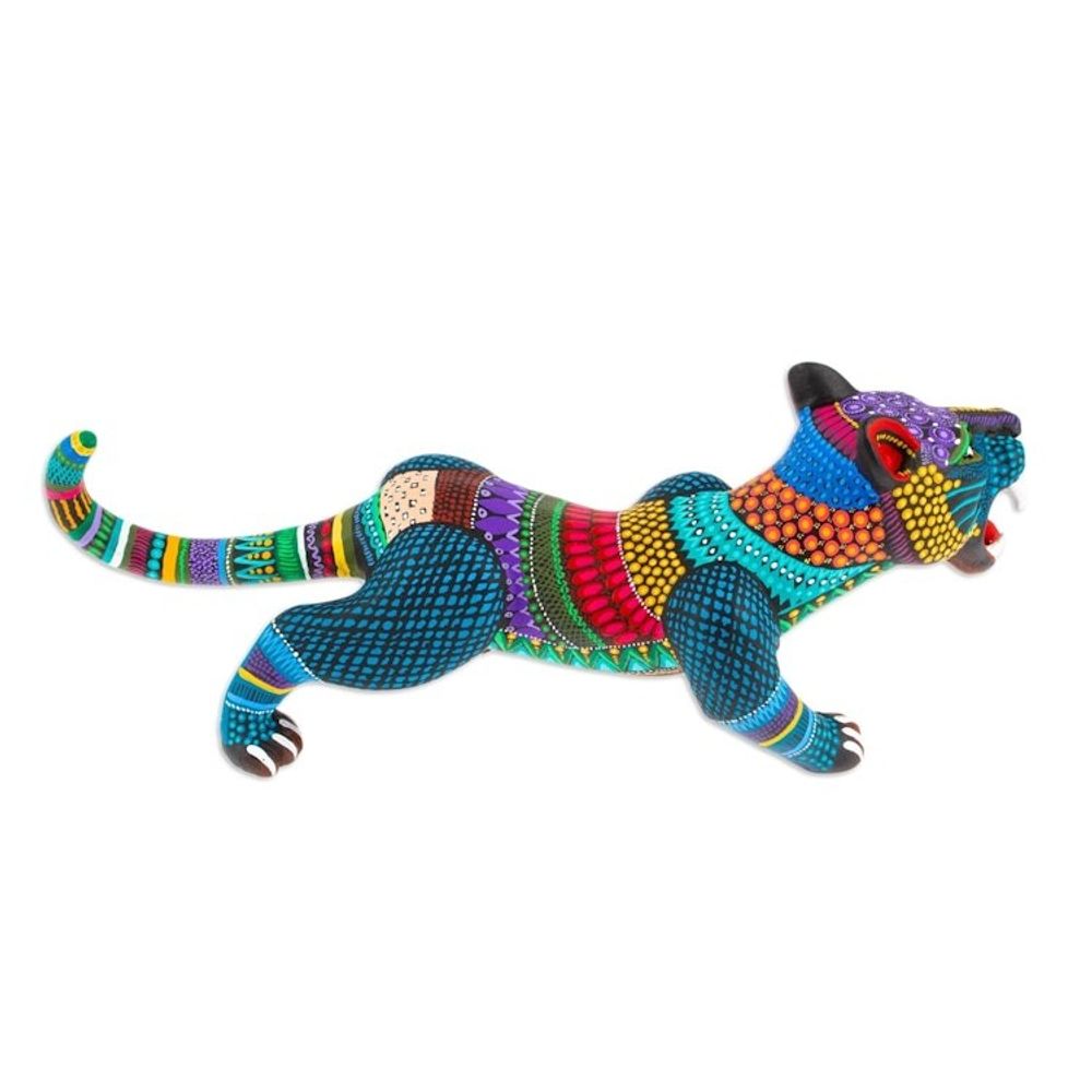 Alternate item image