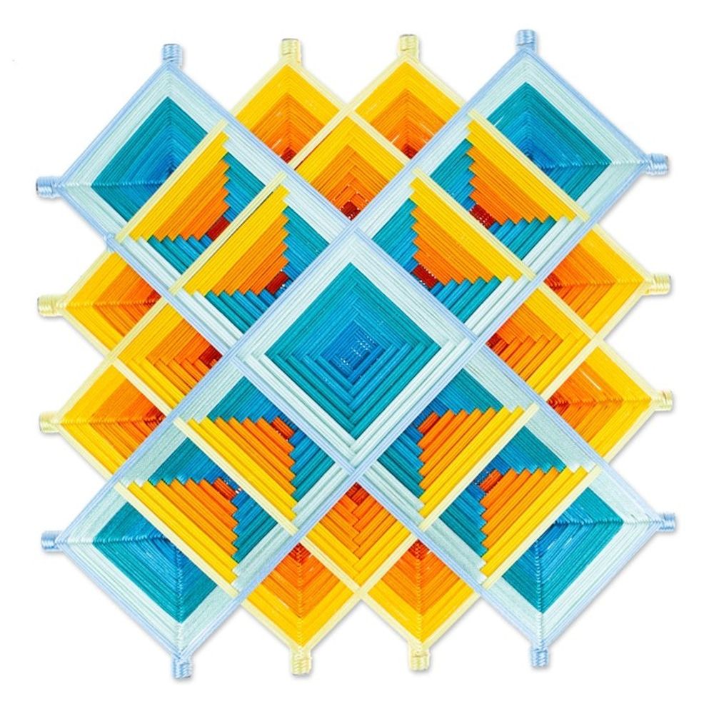 Alternate item image