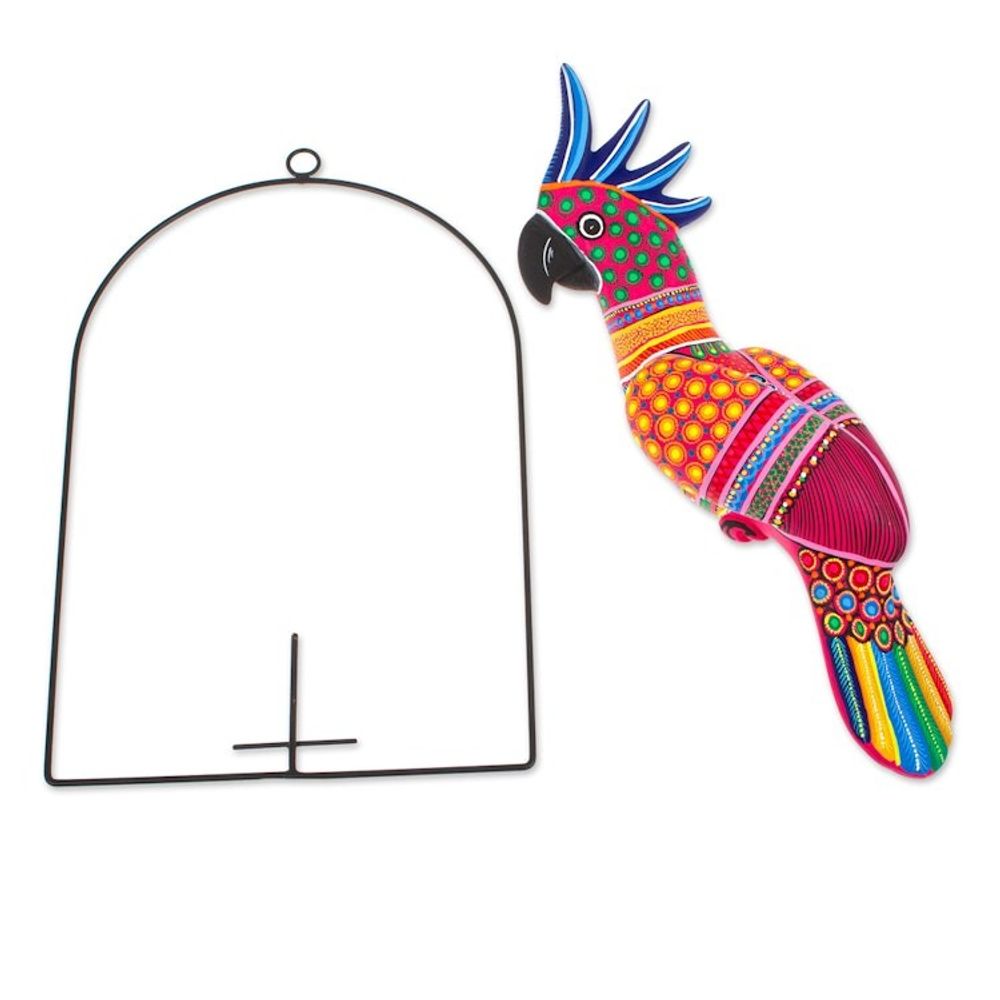 Alternate item image