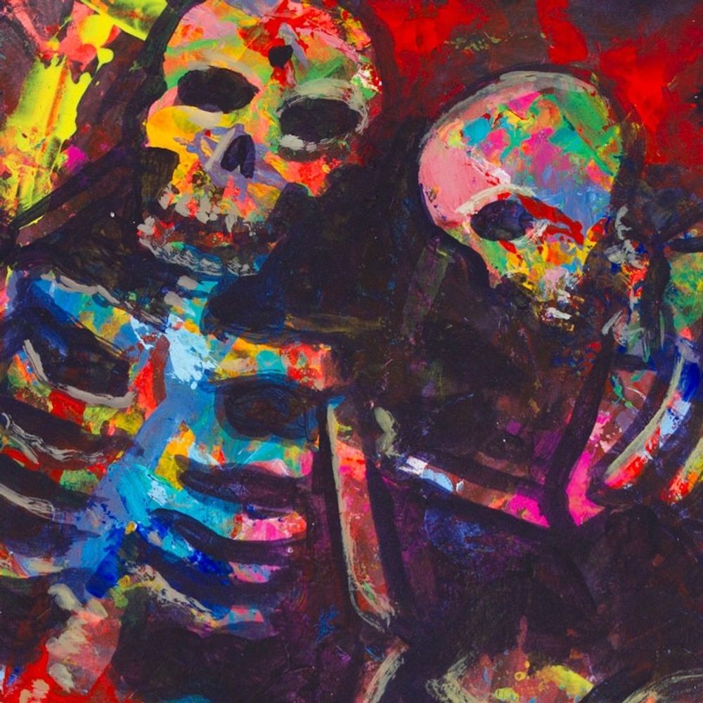 Alternate item image