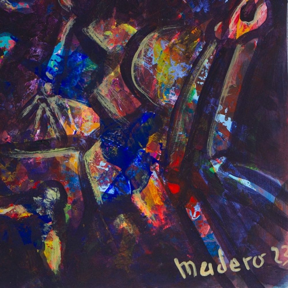 Alternate item image