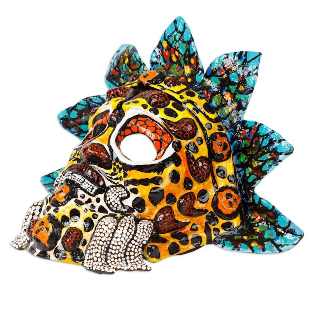 Alternate item image