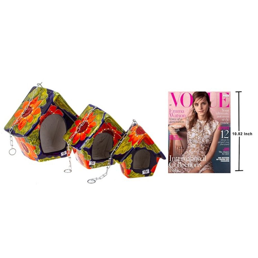 Alternate item image